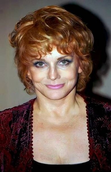 41st Golden Globe Awards - Wikipedia