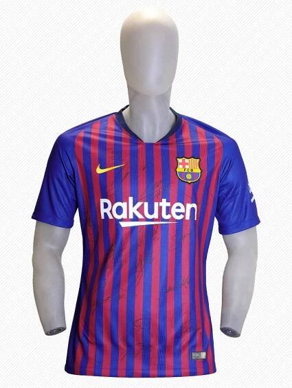 FC Barcelona