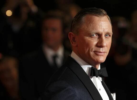 Every James Bond Movie from Best to Worst, According to Critics