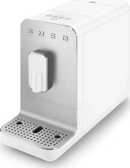 Smeg BCC11WHMEU