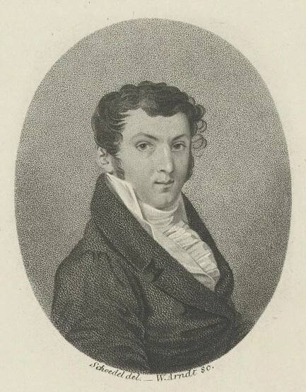 Giovanni Battista Polledro