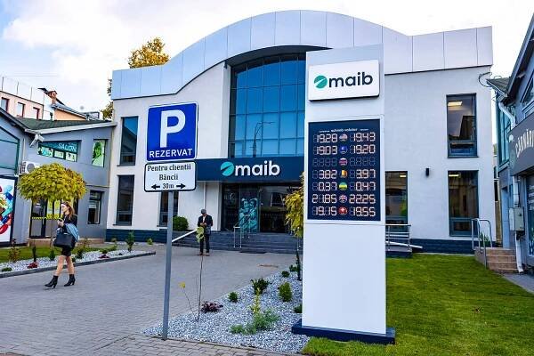 maib