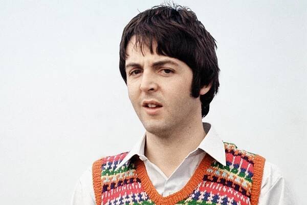 Paul McCartney Is Dead: Bizarre Story of Music’s Most Notorious Rumor