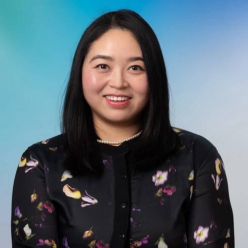 Regulatory Data: Assessing Risk Weights under Basel III regimes Webinars | Bloomberg Professional Services