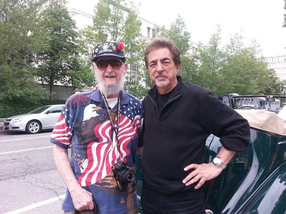 Bill-Dawson-Joe-Mantegna