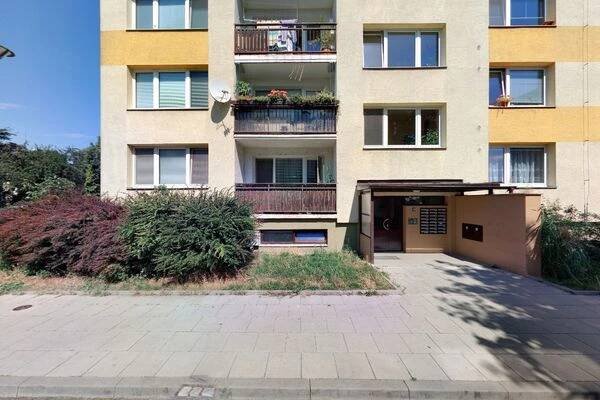 MVDr. Lenka Zemanová - Dlaně pro tlapky a hřívy foto 1