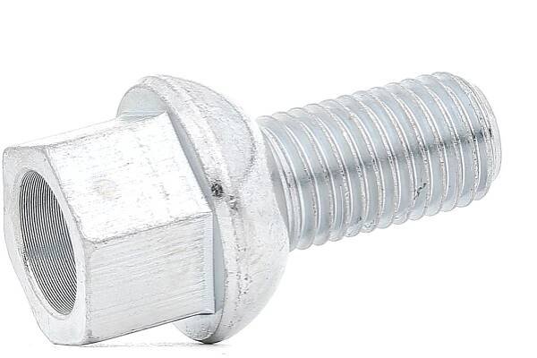 AIC 52914 Sroub kola