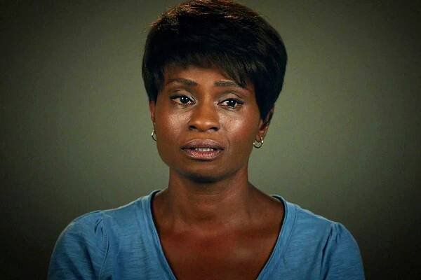 19-mind-blowing-facts-about-adina-porter