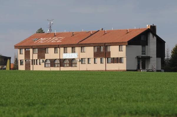 Dolní Tošanovice jsou malou obcí s lidmi, kteří pro místní dělají velké věci