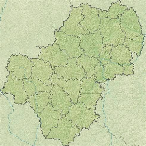 Soubor:Relief Map of Kaluga Oblast.png – Wikipedie