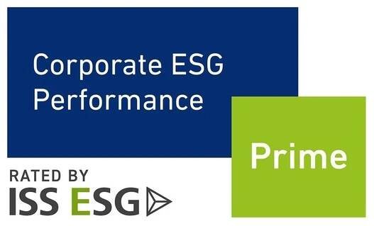 © ÖBB/ISS ESG