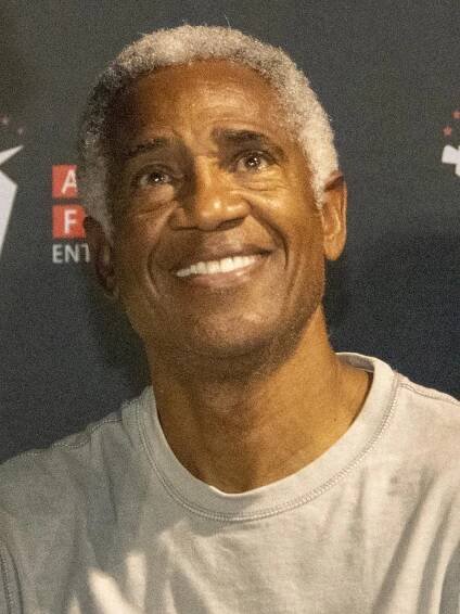 Michael Haynes (wide receiver)