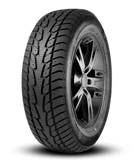 Torque Tyres TQ023 215/65 R16 98 H od 1 638 Kč