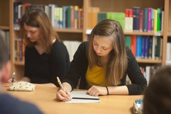 Sociální práce Fakulta Teologická – Studijní obor Univerzity Palackého v Olomouci
