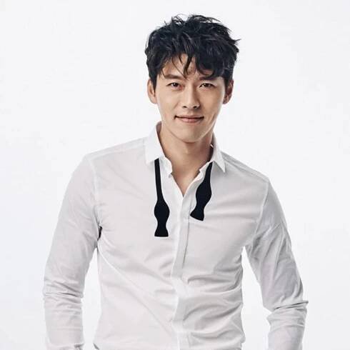 Hyun Bin 58