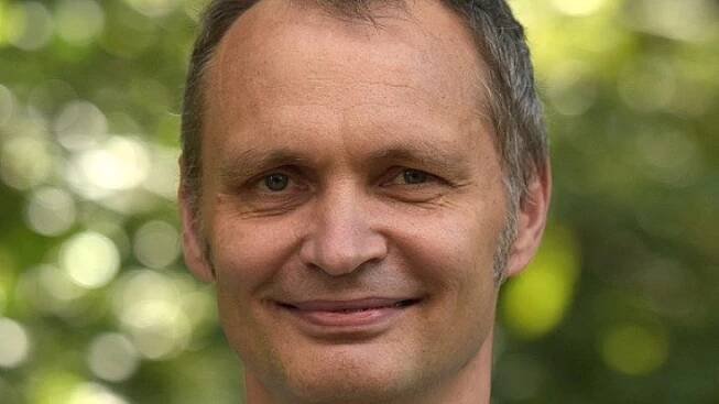 Příkazy typu ”Maruško, jdi v lednu pro jahody” podlamují důvěru lidí ve vládu. Němci by si to nedovolili