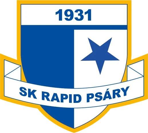 FK Baník Sokolov