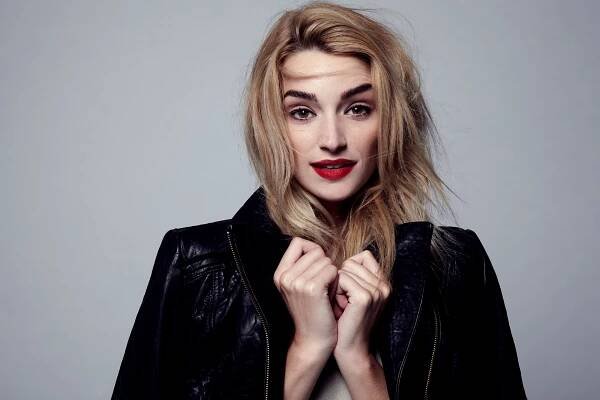 BRIANNE_HOWEY_IMAGISTA_0185