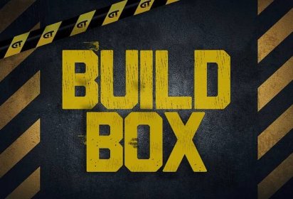 Build Box