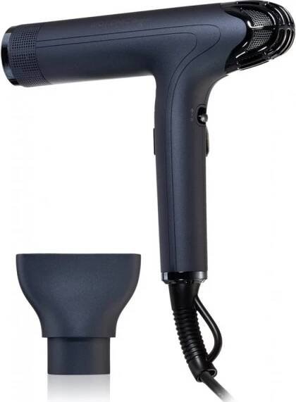 Bio Ionic Smart-X High Efficiency