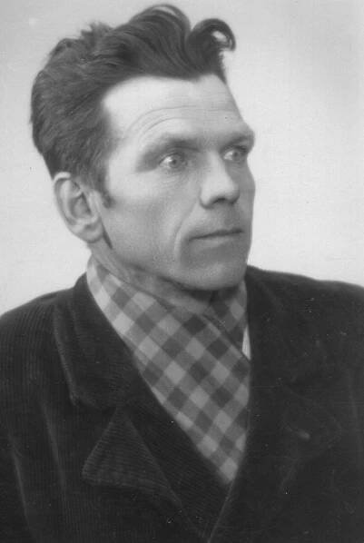 Jan Janata (1936)