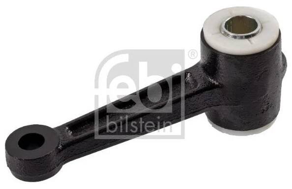 FEBI BILSTEIN 42307 - Předlohová páka řízení