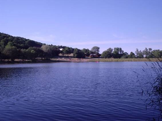 Kaprarina