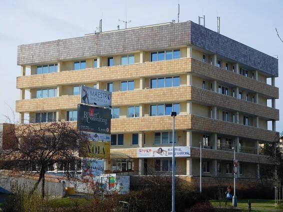 Soubor:Praha Pankrac Na Strzi 40 2.jpg – Wikipedie