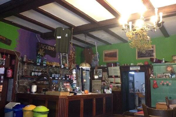 Bystrzyca Klodzka, Poland: All You Must Know Before You Go (2025) - Tripadvisor