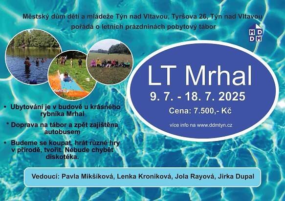 plakát LT Mrhal.png