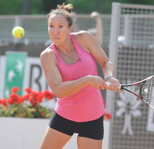 Soubor:Jelena Janković (14463686685).jpg – Wikipedie