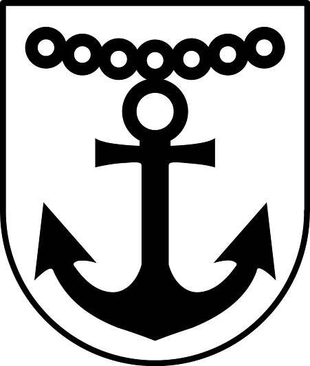 Rathmannsdorf