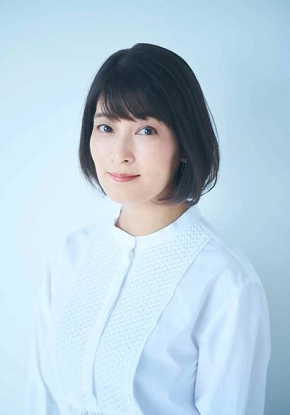 STAFF&CAST｜TVアニメ「Unnamed Memory」公式サイト