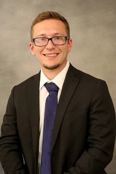 Our Seminarians | Owensboro Vocations | Diocese of Owensboro