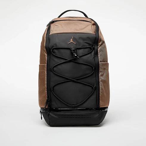 Batoh Jordan Jam Sport Backpack