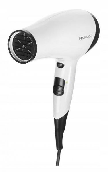 Remington D3015