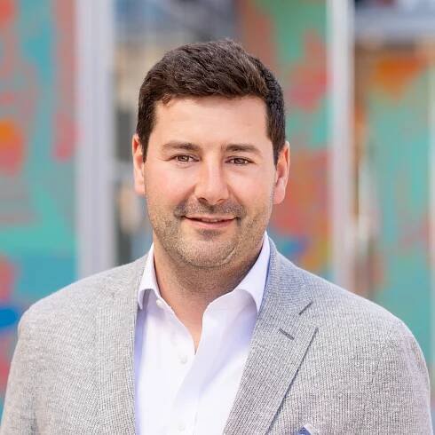 About Spreedly: Leadership, funding, growth, & more