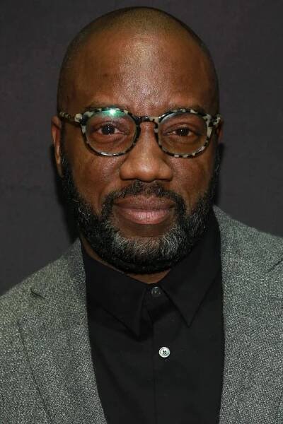 Malik Yoba at arrivals for FAITH UNDER FIRE: THE ANTOINETTE TUFF STORY Premiere, NeueHouse Madison Square, New York, NY January 23, 2018. Photo By: Jason Mendez/Everett Collection