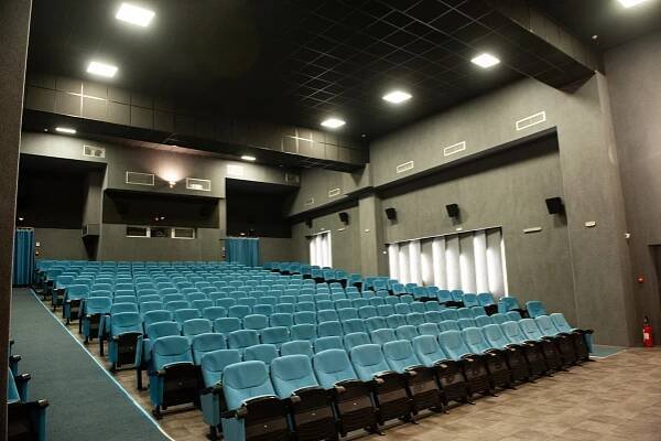 PS Seating – Seats for | Cinema | Theatre | Stadium | Marine | Conference | Bus | Custom 