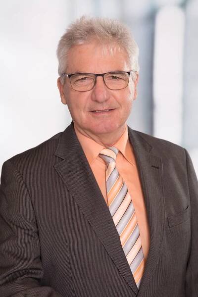 Kandidaten – CDU Gemeindeverband Enkenbach-Alsenborn