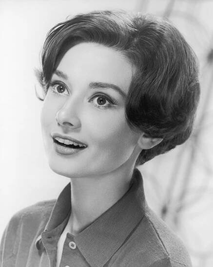 File:Audrey Hepburn 1959.jpg