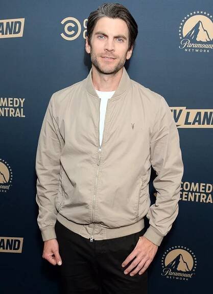 'Yellowstone' Cast’s Dating Histories: Photos