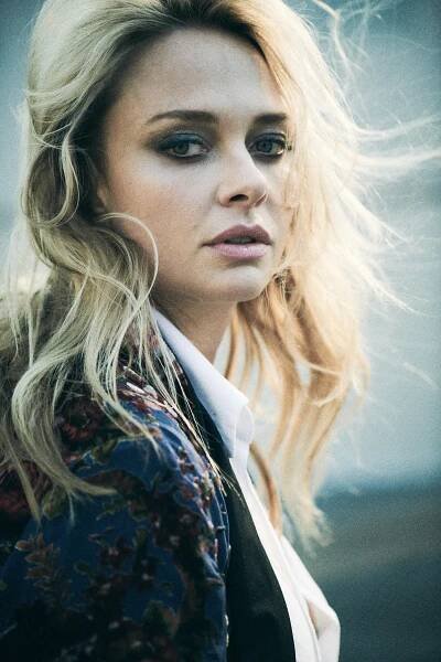 Hair By Bradley Leake