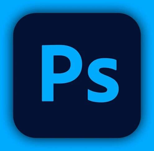 Adobe Photoshop 2023 + AI Generative Fill — Free Download