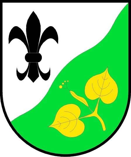 Chlumec - Živéobce.cz