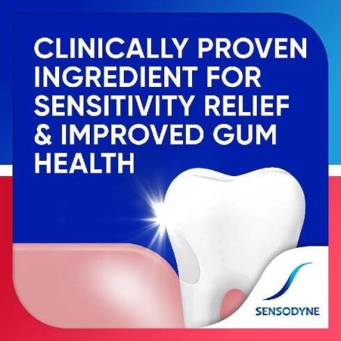 sensodyne-sensitivity-and-gum-mint-toothpaste7