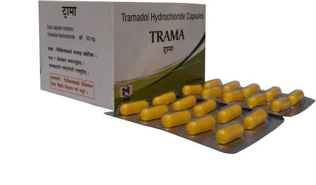 Time Pharmaceuticals