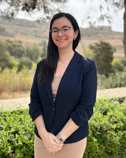 What Happens to Malta's Private Collections? – THINK Magazine