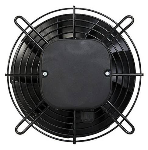 Průmyslový ventilátor DALAP RAB ENGINE 200