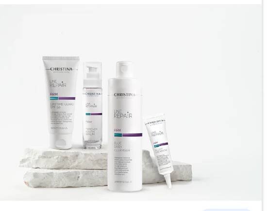 valuxe-beautystudio.cz